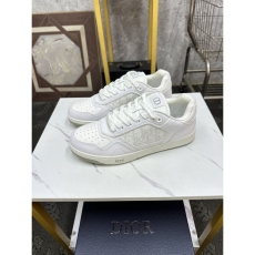 Christian Dior Sneaker